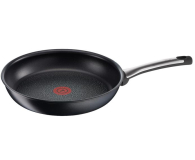 TEFAL Patelnia C6210252 21cm - 277406 - zdjęcie 1